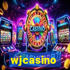 wjcasino - jogos slots premium